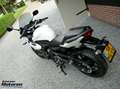 Yamaha XJ 6 ABS Blanco - thumbnail 11