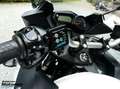 Yamaha XJ 6 ABS Blanco - thumbnail 27