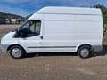 Ford Transit Transit T300 TDCi 280 M TDCi   Trend Weiß - thumbnail 3