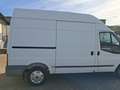 Ford Transit Transit T300 TDCi 280 M TDCi   Trend Weiß - thumbnail 6