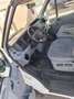 Ford Transit Transit T300 TDCi 280 M TDCi   Trend Weiß - thumbnail 5