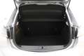 Peugeot 208 1.2T 100pk Allure | Facelift model | Navigatie | A Gris - thumbnail 13