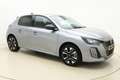 Peugeot 208 1.2T 100pk Allure | Facelift model | Navigatie | A Gris - thumbnail 8