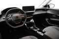 Peugeot 208 1.2T 100pk Allure | Facelift model | Navigatie | A Gris - thumbnail 7
