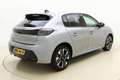 Peugeot 208 1.2T 100pk Allure | Facelift model | Navigatie | A Gris - thumbnail 2
