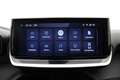 Peugeot 208 1.2T 100pk Allure | Facelift model | Navigatie | A Gris - thumbnail 24