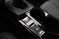 Peugeot 208 1.2T 100pk Allure | Facelift model | Navigatie | A Gris - thumbnail 26