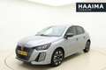 Peugeot 208 1.2T 100pk Allure | Facelift model | Navigatie | A Gris - thumbnail 1
