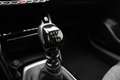Peugeot 208 1.2T 100pk Allure | Facelift model | Navigatie | A Gris - thumbnail 25