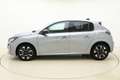 Peugeot 208 1.2T 100pk Allure | Facelift model | Navigatie | A Gris - thumbnail 5