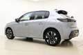 Peugeot 208 1.2T 100pk Allure | Facelift model | Navigatie | A Gris - thumbnail 12