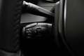 Peugeot 208 1.2T 100pk Allure | Facelift model | Navigatie | A Gris - thumbnail 27