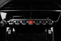 Peugeot 208 1.2T 100pk Allure | Facelift model | Navigatie | A Gris - thumbnail 19