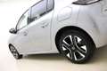 Peugeot 208 1.2T 100pk Allure | Facelift model | Navigatie | A Gris - thumbnail 16
