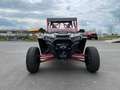 Polaris RZR 1000 XP 4 PRO  Spezial Dynamic Plus Rouge - thumbnail 3