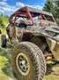 Polaris RZR 1000 XP 4 PRO  Spezial Dynamic Plus Rouge - thumbnail 10