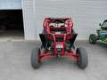 Polaris RZR 1000 XP 4 PRO  Spezial Dynamic Plus Rouge - thumbnail 8