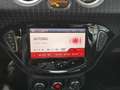 Opel Adam 1.4 Slam SHZ Klima Tempomat Wit - thumbnail 13