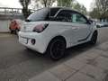 Opel Adam 1.4 Slam SHZ Klima Tempomat Wit - thumbnail 4