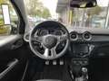 Opel Adam 1.4 Slam SHZ Klima Tempomat Wit - thumbnail 9