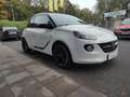 Opel Adam 1.4 Slam SHZ Klima Tempomat Wit - thumbnail 3