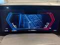BMW X6 M 4.4 Competition auto Bleu - thumbnail 18