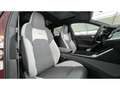 Audi RS6 Avant Exclusive/Keramik/305/AHK/SportAga/Pano/StHz Piros - thumbnail 15