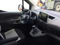 Citroen Berlingo M PureTech S/S Feel Grau - thumbnail 13