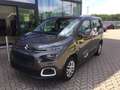 Citroen Berlingo M PureTech S/S Feel Grau - thumbnail 2