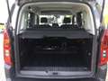 Citroen Berlingo M PureTech S/S Feel Grau - thumbnail 12