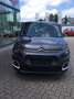Citroen Berlingo M PureTech S/S Feel Grau - thumbnail 11