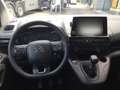 Citroen Berlingo M PureTech S/S Feel Grau - thumbnail 16