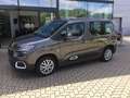 Citroen Berlingo M PureTech S/S Feel Grau - thumbnail 3