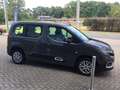 Citroen Berlingo M PureTech S/S Feel Grau - thumbnail 9