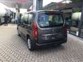 Citroen Berlingo M PureTech S/S Feel Grau - thumbnail 6