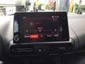 Citroen Berlingo M PureTech S/S Feel Grau - thumbnail 18