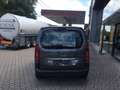 Citroen Berlingo M PureTech S/S Feel Grau - thumbnail 7