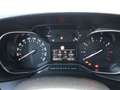Citroen Berlingo M PureTech S/S Feel Grau - thumbnail 17
