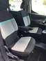 Citroen Berlingo M PureTech S/S Feel Grau - thumbnail 14