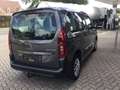 Citroen Berlingo M PureTech S/S Feel Grau - thumbnail 8
