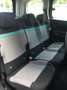 Citroen Berlingo M PureTech S/S Feel Grau - thumbnail 15