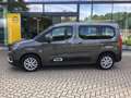 Citroen Berlingo M PureTech S/S Feel Grau - thumbnail 4