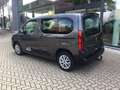 Citroen Berlingo M PureTech S/S Feel Grau - thumbnail 5