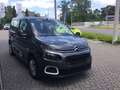 Citroen Berlingo M PureTech S/S Feel Grau - thumbnail 10