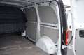Mercedes-Benz Vito Kasten 109/110/111/114 CDI  kompakt Klima Blanc - thumbnail 15