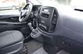 Mercedes-Benz Vito Kasten 109/110/111/114 CDI  kompakt Klima Blanc - thumbnail 2