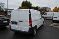Mercedes-Benz Vito Kasten 109/110/111/114 CDI  kompakt Klima Blanc - thumbnail 10