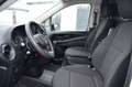 Mercedes-Benz Vito Kasten 109/110/111/114 CDI  kompakt Klima Blanc - thumbnail 13
