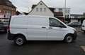 Mercedes-Benz Vito Kasten 109/110/111/114 CDI  kompakt Klima Blanc - thumbnail 8