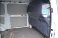 Mercedes-Benz Vito Kasten 109/110/111/114 CDI  kompakt Klima Blanc - thumbnail 3